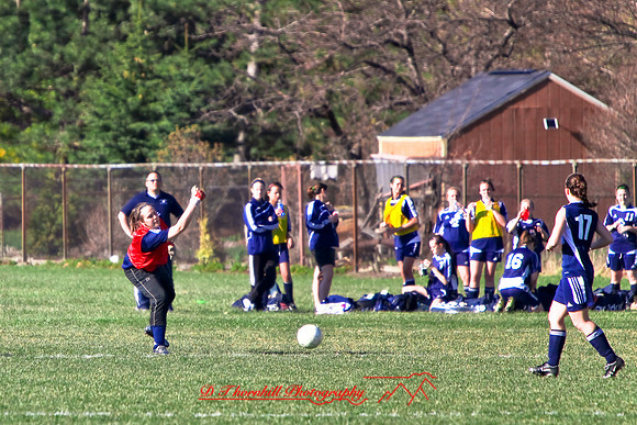 jghs-gs-garber-2009_45.jpg