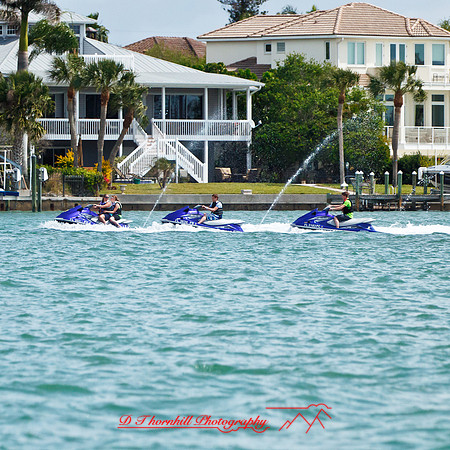 florida-2013-images079