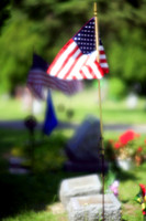 assorted-images-2006_040