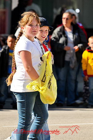 galesburg-labor-day-parade-2011-29