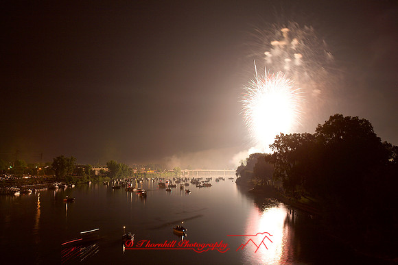 saginaw_fireworks_2007-55