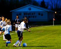 jghs-gs-garber-2008_052.jpg