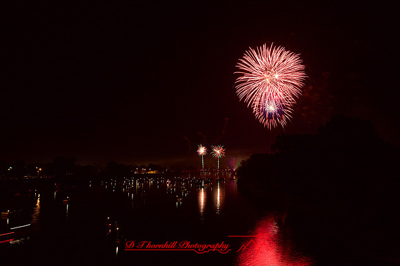 saginaw_fireworks_2007-37