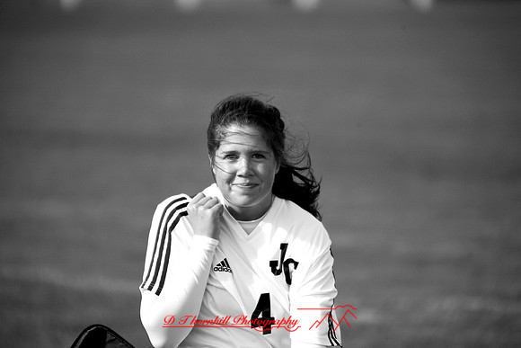 jghs-gs-shots-2007_085.jpg