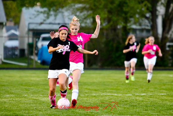 jghs-gs-western-2009_212.jpg