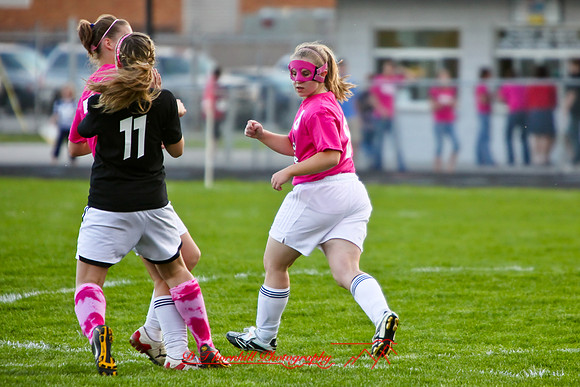 jghs-gs-western-2009_168.jpg