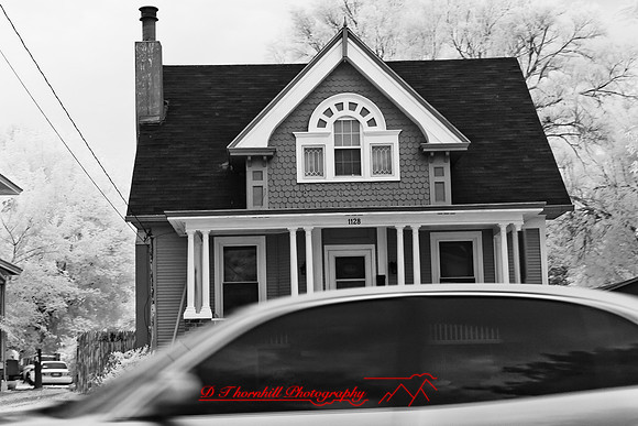 infrared-galesburg_il-2011-24