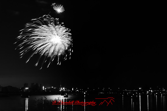 bay-city-fireworks-infrared-2011-09-nik