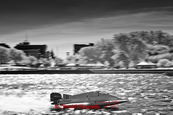 river-roar-2011-infrared-31
