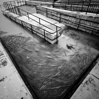 long_exposure_images-2013-056