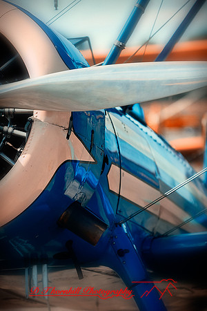 stearman-fly-in-2011-25-nas