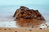 tawas-state-park-2011-01-nas