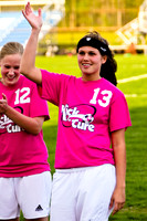 jghs-gs-western-2009_013.jpg