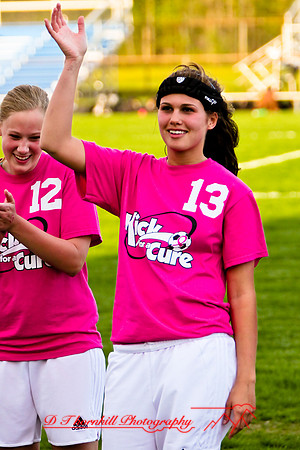 jghs-gs-western-2009_013.jpg