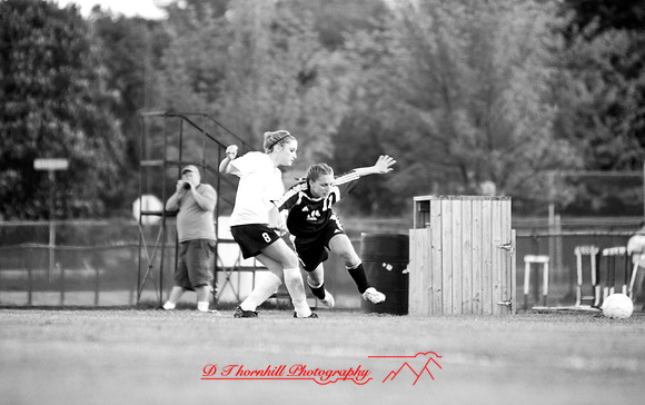 jghs-gs-shots-2007_097.jpg