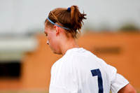 jghs-gs-random-2009_079.jpg