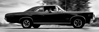 cool city cars - 2022 - 018-nik-ps-ai