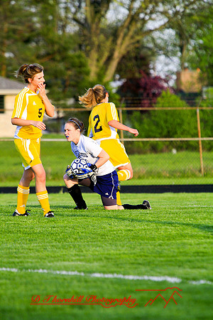 jghs-gs-western-2007_040.jpg