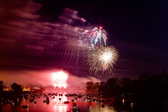 saginaw_fireworks-2008_13