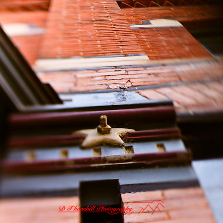 assorted-images_2013-018