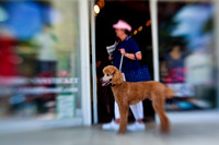 florida-2009-people_02.jpg