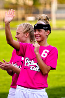 jghs-gs-western-2009_006.jpg