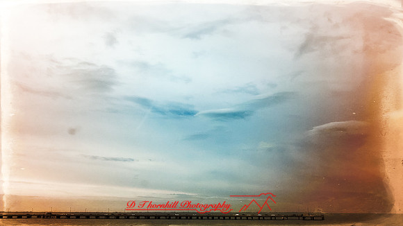 florida-march-2016-iphone-random-010