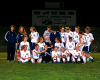 jghs-gs-team-photos-2008_001.jpg
