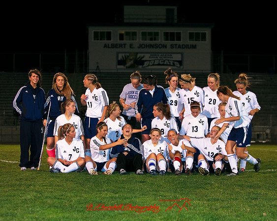 jghs-gs-team-photos-2008_001.jpg
