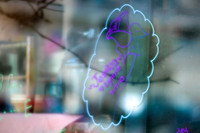 assorted-images-2010_035