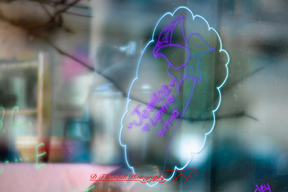 assorted-images-2010_035