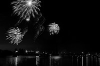 bay-city-fireworks-infrared-2011-06-nik
