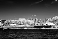 river-roar-2011-infrared-06