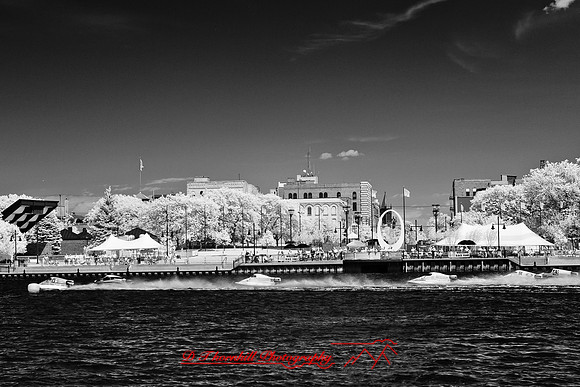 river-roar-2011-infrared-06