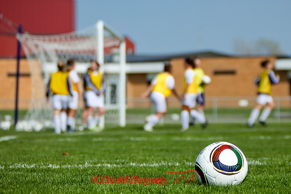 jghs-gs-april-random-2010_17