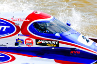 river_roar-saturday-2008_60.jpg