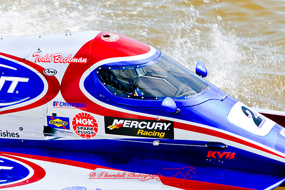 river_roar-saturday-2008_60.jpg