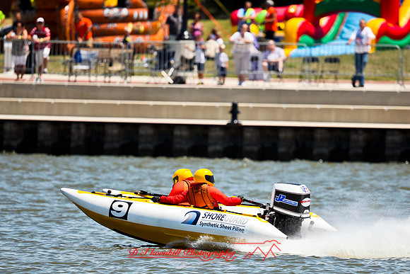 river-roar-2012-sunday-ulta-016