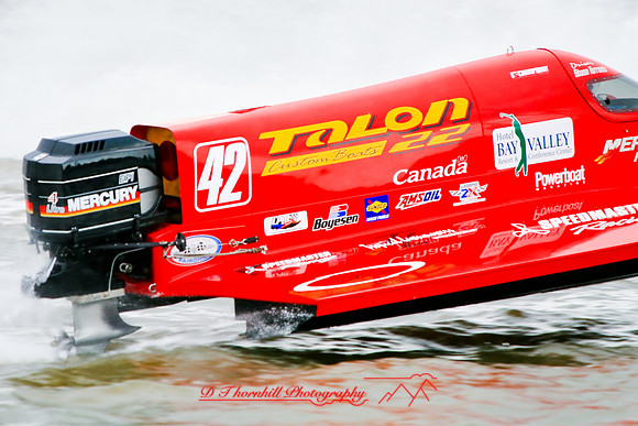 river_roar-sunday-2008_099.jpg