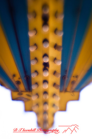 assorted-images-2010_95