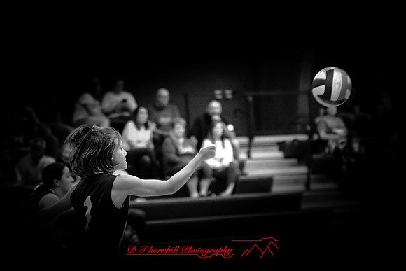 olivia vollyball 2021.10.13 - 017