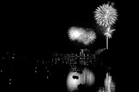 saginaw-fireworks-infrared-2011_10-04