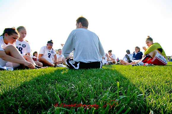 jghs-gs-june-random-2010_34