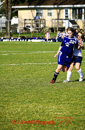 _MG_4288.jpg
