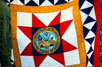 dave_peter-quilt-2013-006