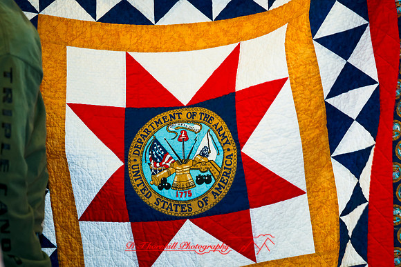 dave_peter-quilt-2013-006