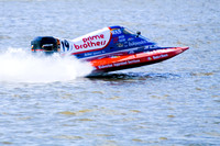 river_roar-fox_racing-2008_10.jpg