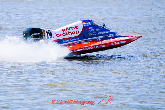 river_roar-fox_racing-2008_10.jpg