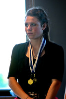 jghs-gs-banquet-2010_093