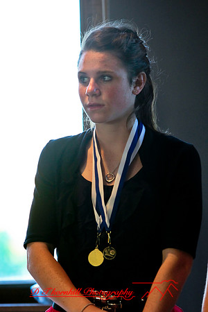 jghs-gs-banquet-2010_093